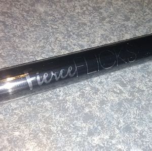 Black liquid CIATE London brand eyeliner